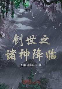 ֮