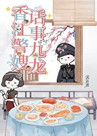 нޣ䰢sirǽϵ/Ǹϵ
