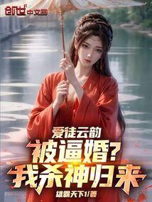 ͽϱƻ飿ɱ