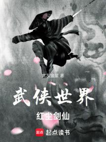 磬쳾