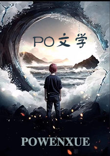 ϼ(np)