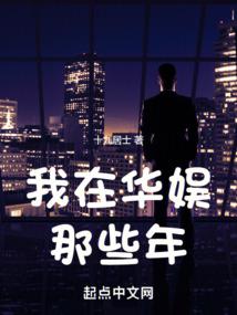 飺ɵˣȻҪ