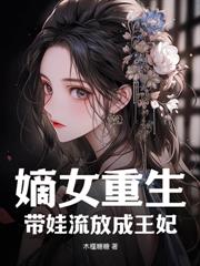 Ҫҵ檣»鵱ոļ
