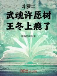 ޶Ըϰa