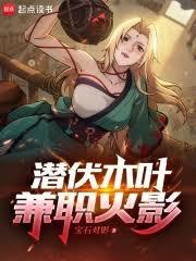 죺ӰǴŮ