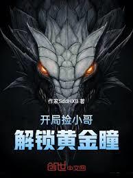 ������������񣬿��ִ���������