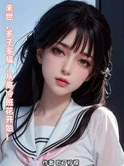 ĩ�������Ӷร���Ӹ���໨��ʼ