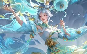 ĩ��Ԧ����