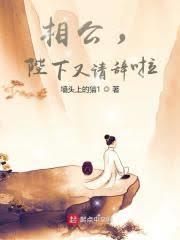 �������ɧ