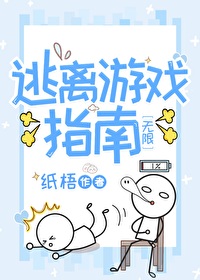 ������Ϸָ��[����]