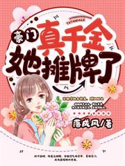 һ�������͹������ȥ��