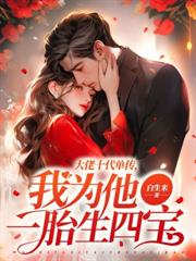 ��֣��������