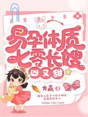 ���㣺�������˼���Ӳ����һ̥˫��