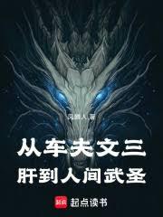 �ӳ��������ε��˼���ʥ