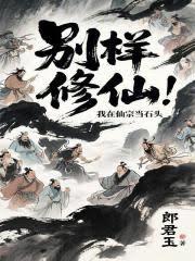 �e�����ɣ��������ڵ�ʯͷ