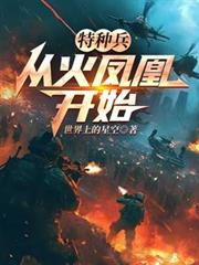 ���ֱ����ӻ��˿�ʼ