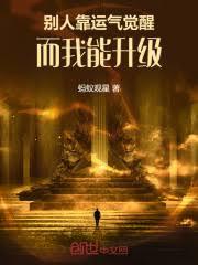 а�����֣��e�˿����Ѷ���������