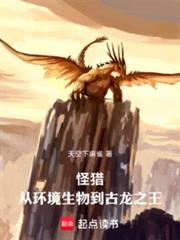 ���ԣ��ӻ������ﵽ����֮��