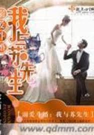 �簮��������������