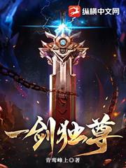 ���ּ�������¥���ҵĹ˿�ȫ�Ǵ���