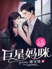 ���ܣ���ǰ���ڿ��н�ɱ���ˣ�