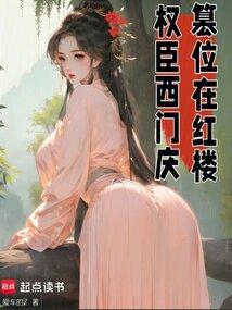 ��¥������Ȩ������