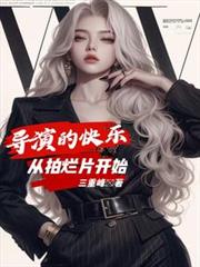 ���ݵĿ��֣�������Ƭ��ʼ