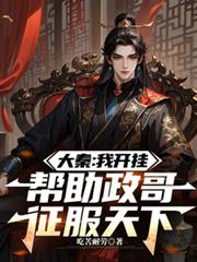 ���أ��ҿ��ң�����������������