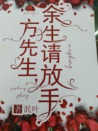 ���������������