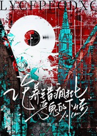 ����������������²�