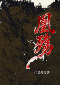 ���䣨Ů��nph��