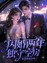 ȫ�Ҷ��Ҿ�����������Ů��������