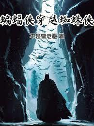 ��������������Խ֩����