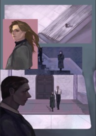 ��1v2������ϣ�� ף��ó���Ը | ���ƻ� | ��