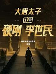 ����̫�ӣ�����Ӳ��������