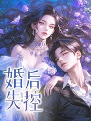 ����С�þ�