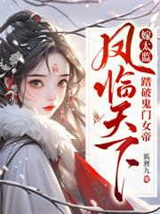 �����Ĺ���ɣ���������Ը���