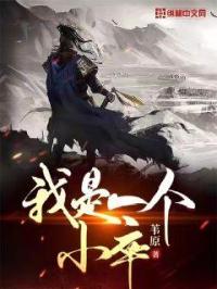 ����һ��С��