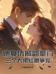 ��ȫ������÷����ȴ���˰��¹�