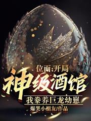 λ�棺�����񼶾ƹݣ���������