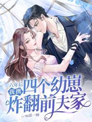 ���ҹ�����������򣬲���ǰ��