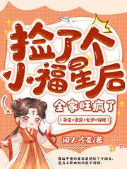 ҩ��ͨ�Ž��Ҵ���̫�Ӹ����