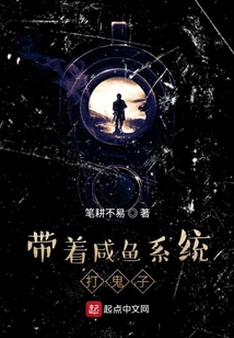 ��������ϵͳ�����