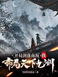 ���ֽ����Ϻ����Ҳ������¾���