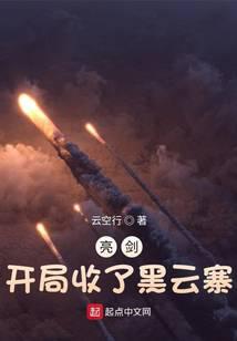 �������������˺���կ