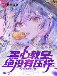 ���Ľ̻ʾ�û��ѹե