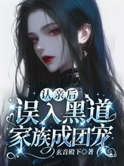 ���׺�����ڵ�������ų�