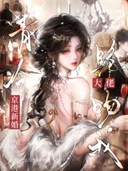 �����»飺����������й�������