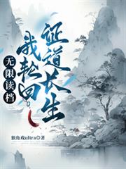 ���޶��������ֻ�֤������