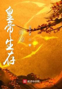 �ʵ������ռ�